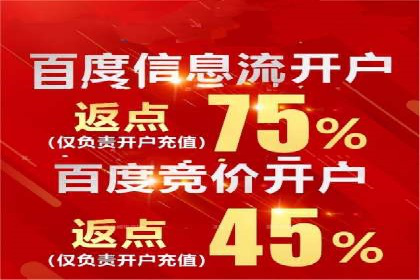 社交媒体信息流广告营销的五大成功案例